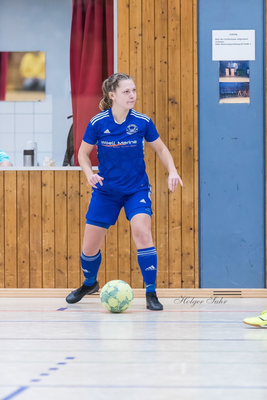 Bild 576 - Wahlstedter Wintercup